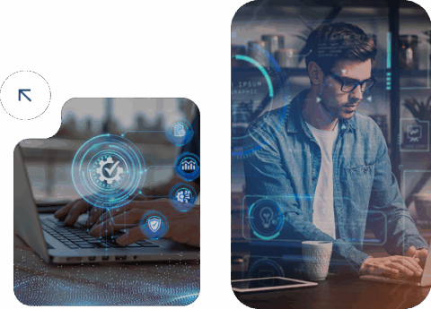 Grupo Infotech – Sitio Grupo Infotech