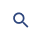 Buscar