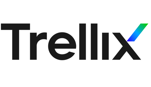 TRELLIX