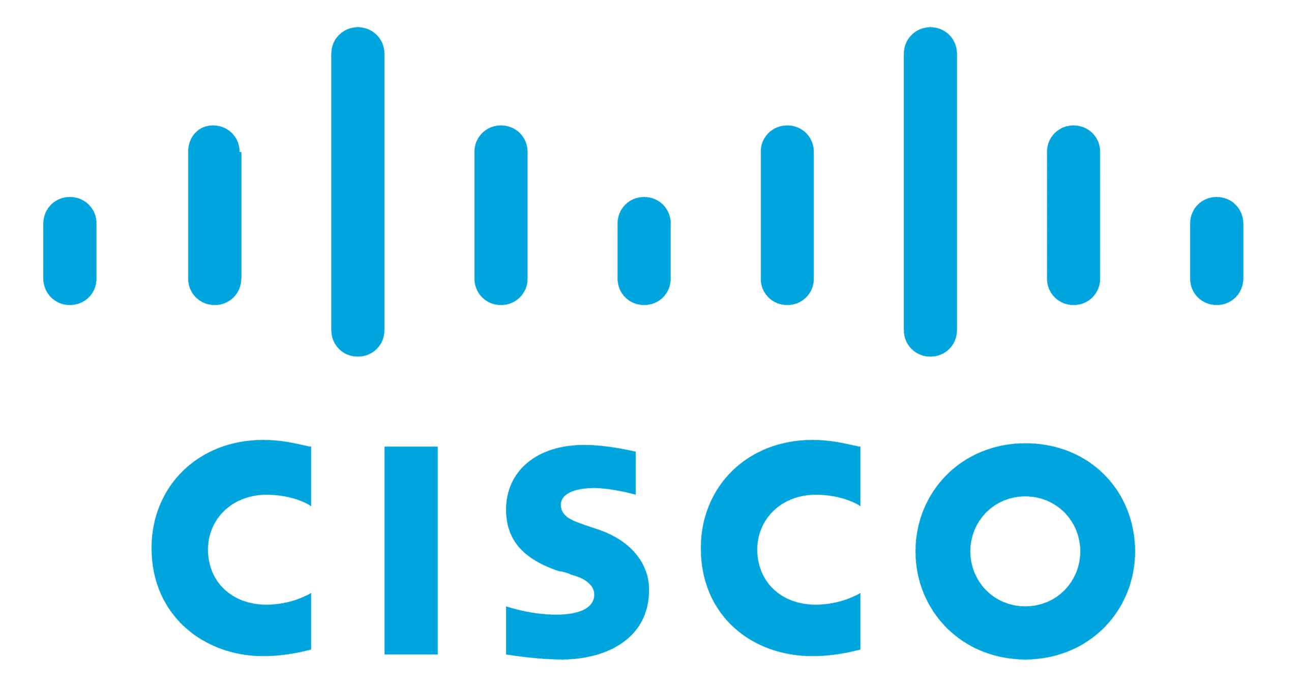 CISCO
