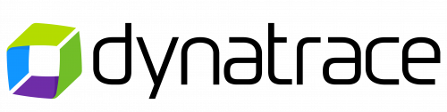 DYNATRACE
