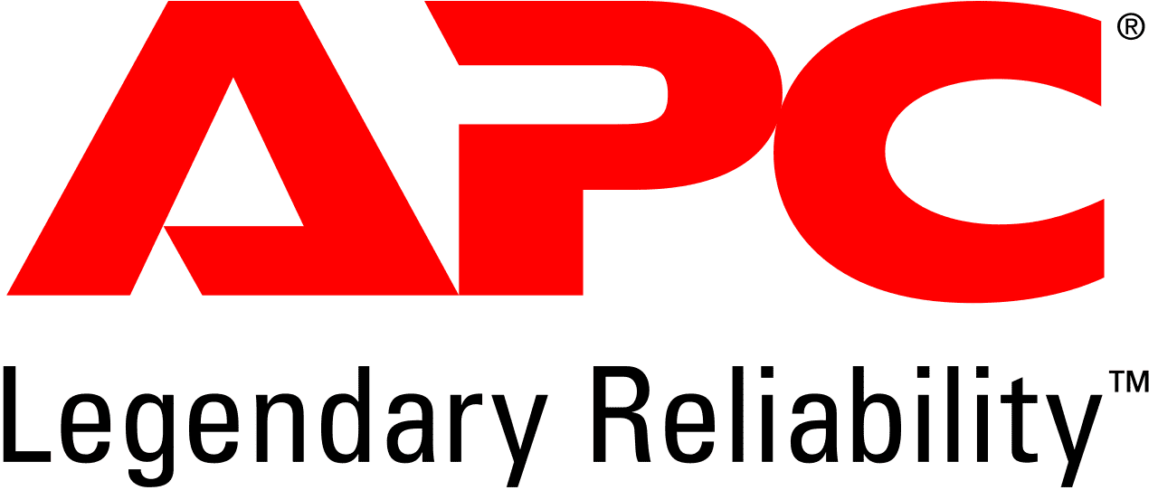 APC