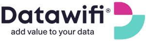 DATAWIFI