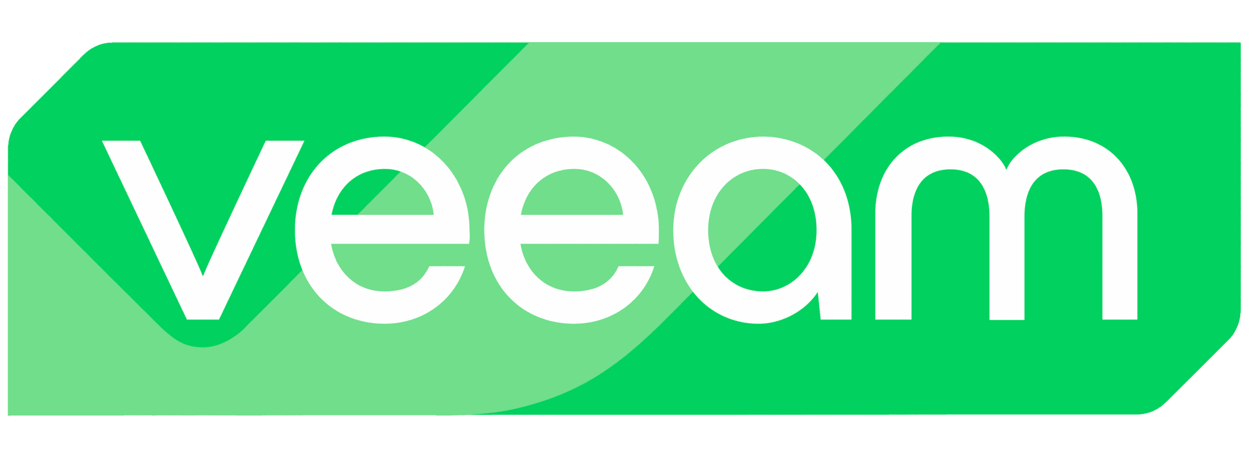 VEEAM