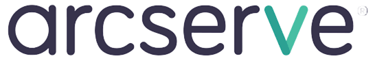 ARCSERVE