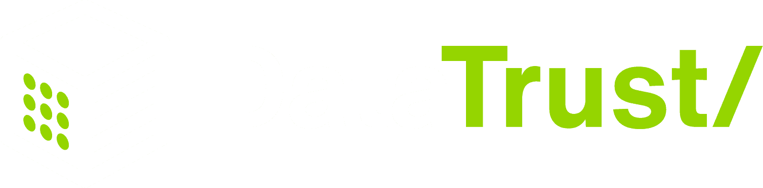 DATATRUST