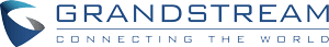 GRANDSTREAM