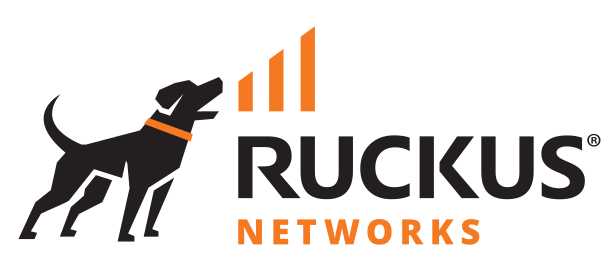 RUCKUS